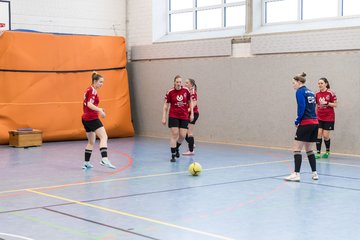 Bild 149 - F Moin Moin Boostedt